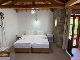 Vama Konuk Evi