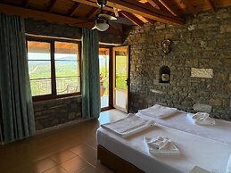 Vama Konuk Evi