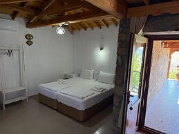 Vama Konuk Evi