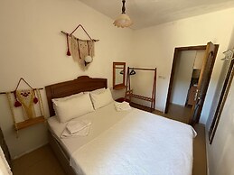 Vama Konuk Evi