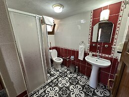 Vama Konuk Evi