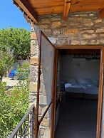 Vama Konuk Evi