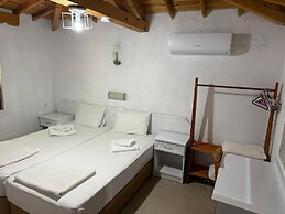 Vama Konuk Evi