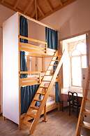 Tilia Hostel