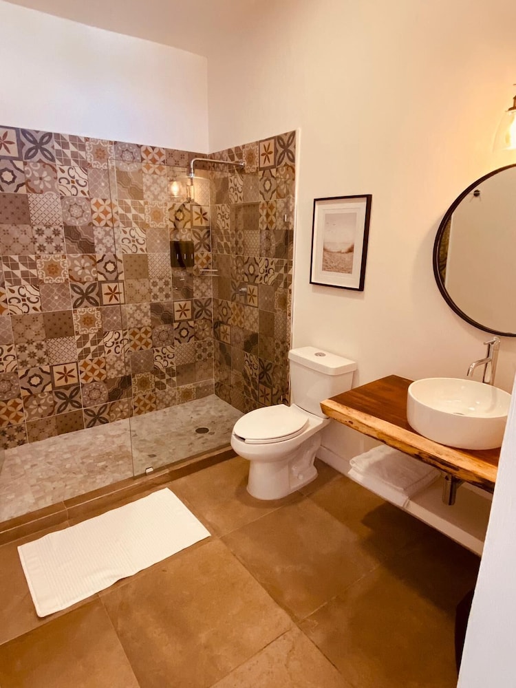 Tatala Hotel Boutique