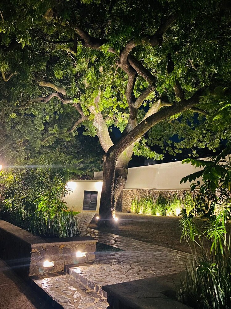 Tatala Hotel Boutique