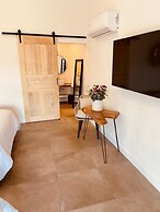Tatala Hotel Boutique
