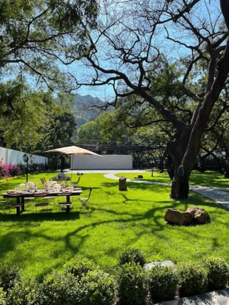 Tatala Hotel Boutique