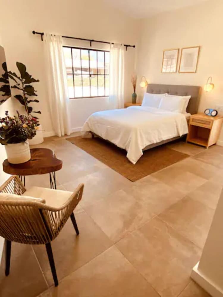 Tatala Hotel Boutique