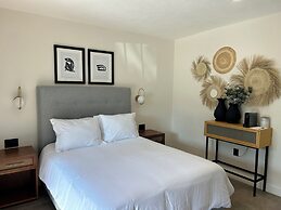 Tatala Hotel Boutique