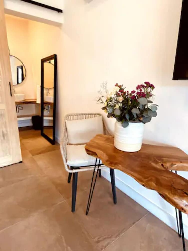 Tatala Hotel Boutique