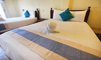 Hotel El Coral