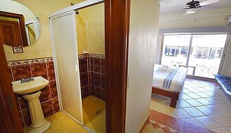 Hotel El Coral