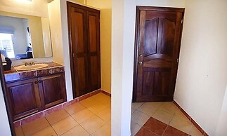 Hotel El Coral