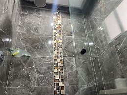 Hotel El Coral