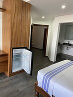 Hotel El Coral