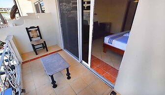 Hotel El Coral