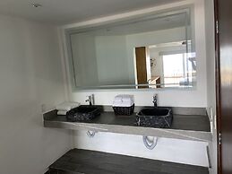 Hotel El Coral