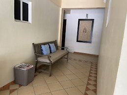 Hotel El Coral
