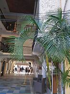 Hotel El Coral