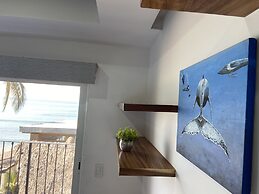 Hotel El Coral