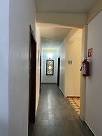 Hotel El Coral