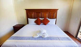 Hotel El Coral