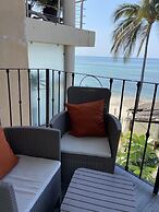 Hotel El Coral