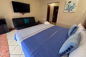 Hotel El Coral