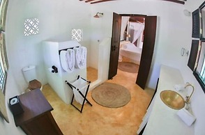 The Cabanas Lamu