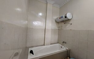ARJUNA HOMESTAY