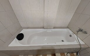 ARJUNA HOMESTAY