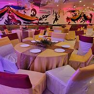 Hotel Comfort Inn Bl