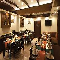 Hotel Comfort Inn Bl