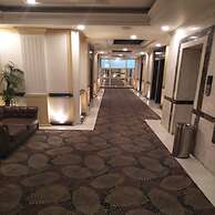 Hotel Comfort Inn Bl