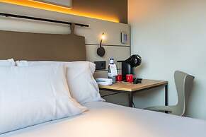 Leonardo Hotel San Sebastián