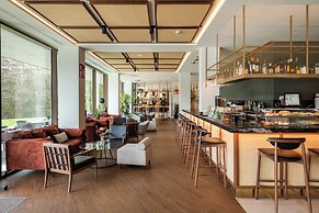 Leonardo Hotel San Sebastián