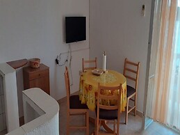 Apartments Biserka