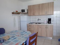 Apartments Biserka