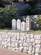 Apartments Biserka