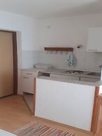Apartments Biserka