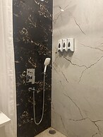 Hotel Le Halcyon