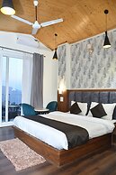 Hotel Le Halcyon