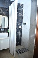 Hotel Le Halcyon