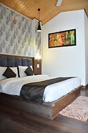 Hotel Le Halcyon