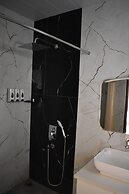 Hotel Le Halcyon
