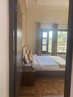 Hotel Le Halcyon