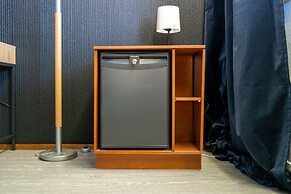 Hotelli Jämsä