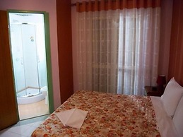 Grand Hotel