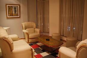 Grand Hotel